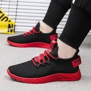 Adam – Casual Fashion Sneakers