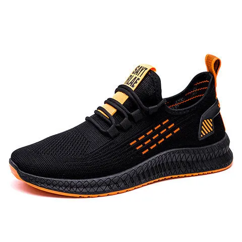 Adam – Casual Fashion Sneakers