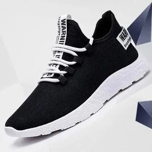 Adam – Casual Fashion Sneakers