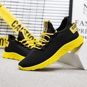 Adam – Casual Fashion Sneakers