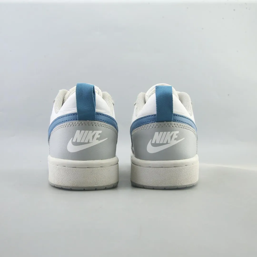 ADIDAS COURT BOROUGH LOW 2