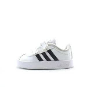 ADIDAS TENIS VL COURT 2.0