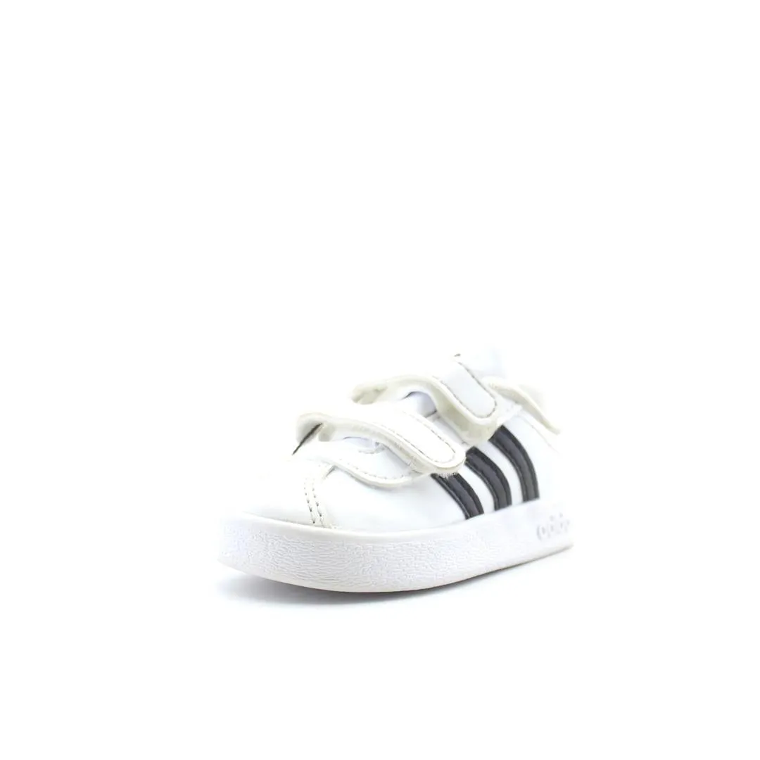 ADIDAS TENIS VL COURT 2.0