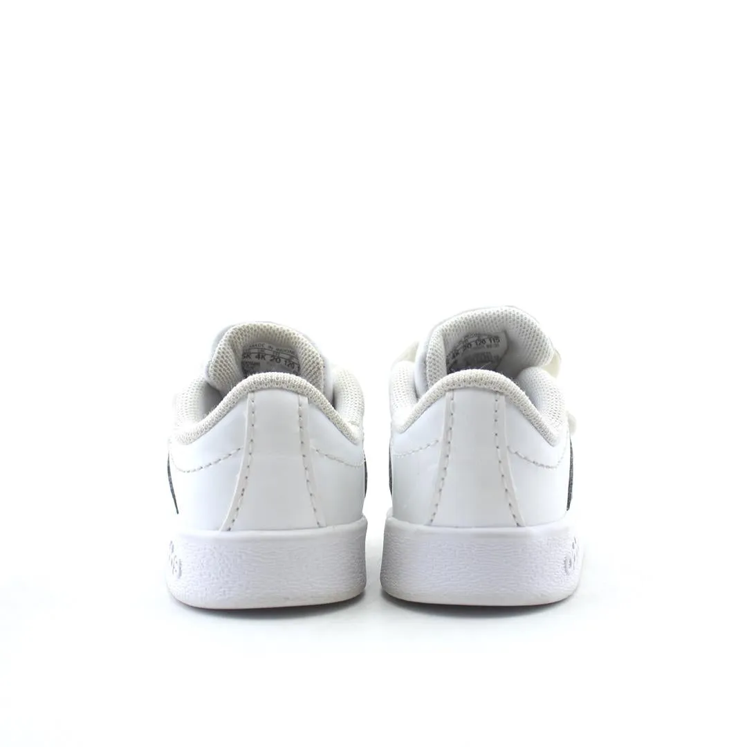 ADIDAS TENIS VL COURT 2.0
