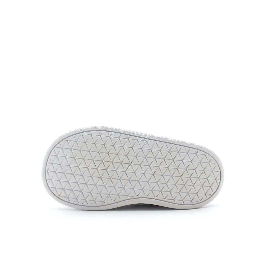 ADIDAS TENIS VL COURT 2.0