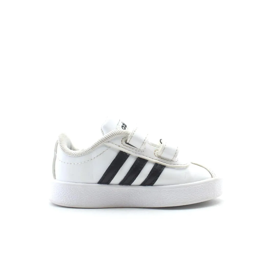 ADIDAS TENIS VL COURT 2.0
