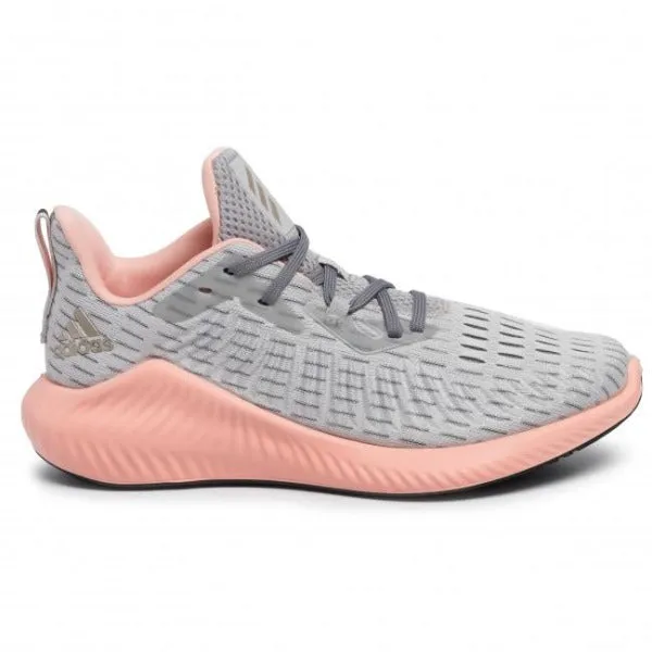 ALPHABOUNCE  RUN SHOES