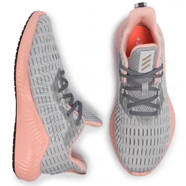 ALPHABOUNCE  RUN SHOES