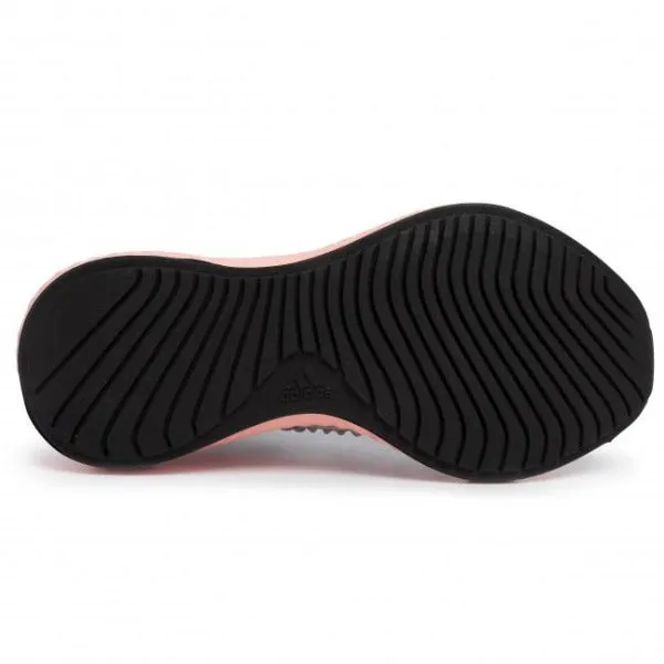 ALPHABOUNCE  RUN SHOES