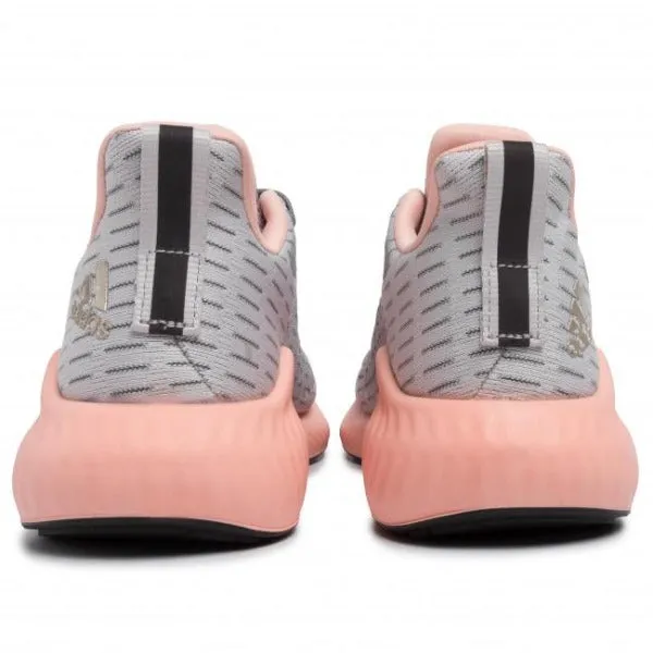ALPHABOUNCE  RUN SHOES