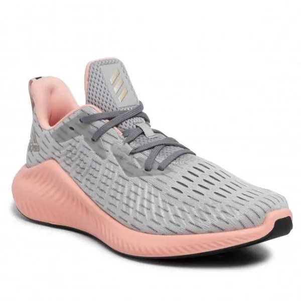 ALPHABOUNCE  RUN SHOES