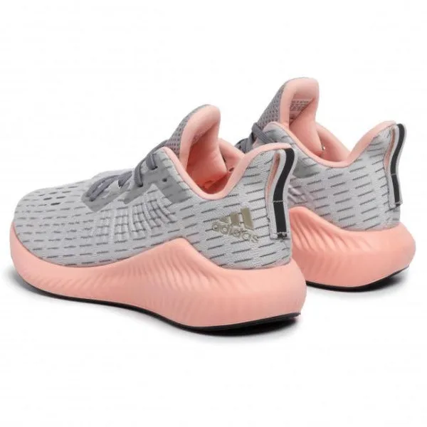 ALPHABOUNCE  RUN SHOES