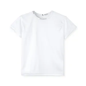 Apparel Aces Kids Sports Jersey