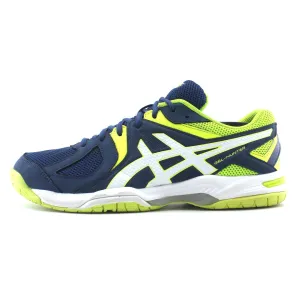 ASICS           GEL-COURT HUNTER 3