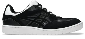 Asics Gel-Splyte Skateboard Shoe - Black/White