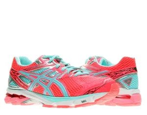 Asics GT-1000 3 Women's Running Shoes