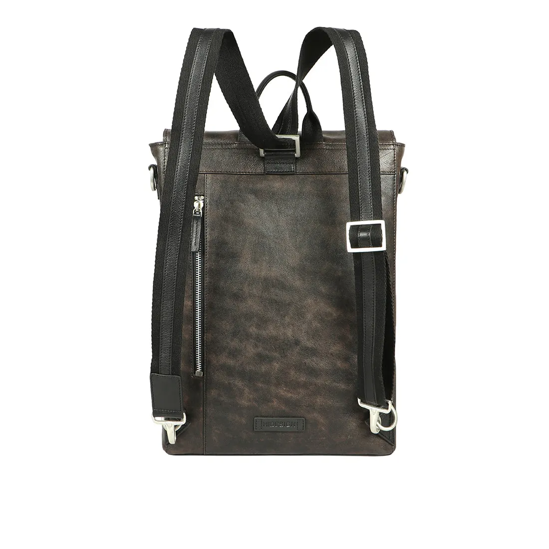 ATHENES 01 BACKPACK
