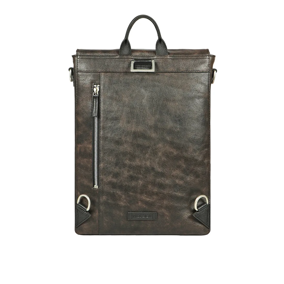 ATHENES 01 BACKPACK