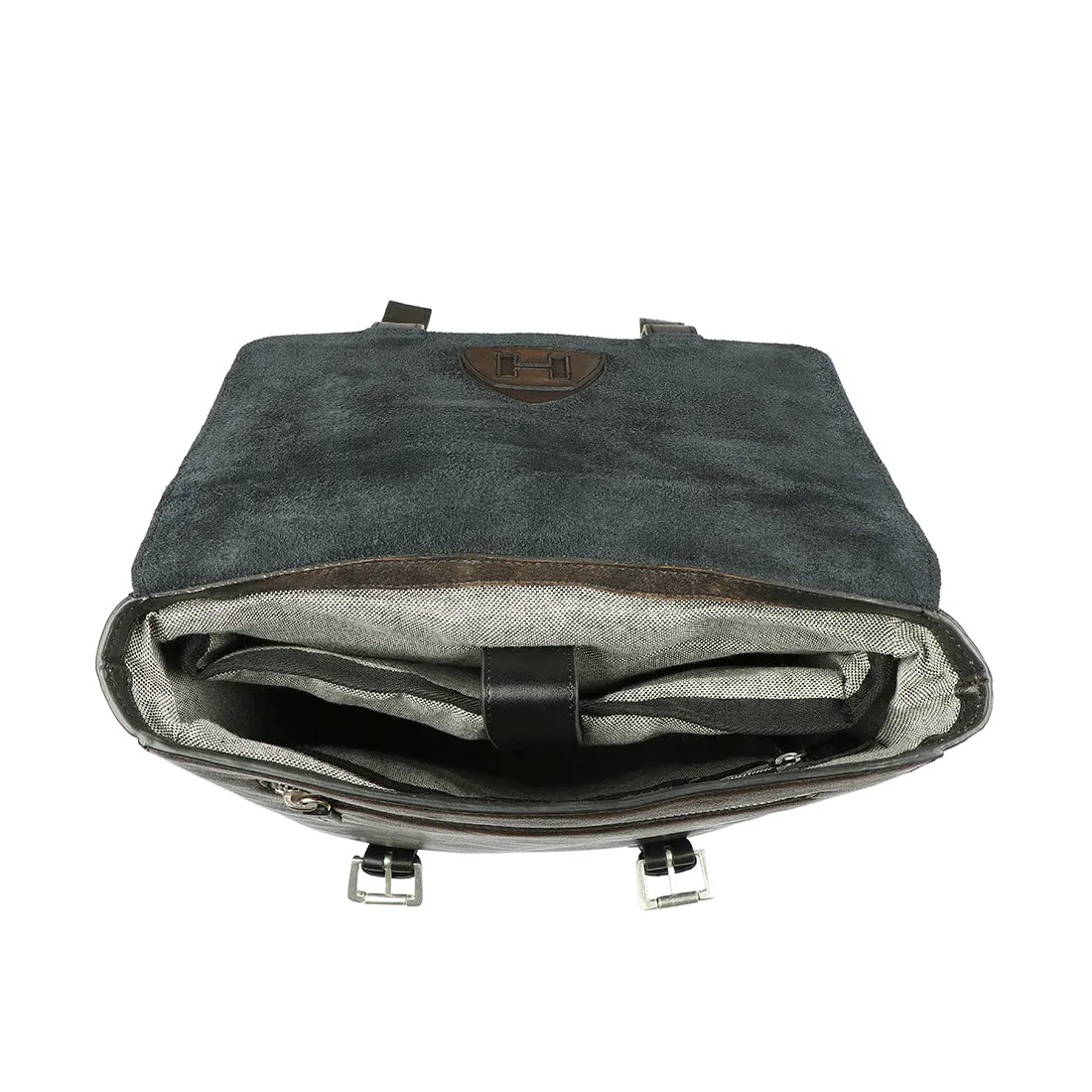 ATHENES 01 BACKPACK