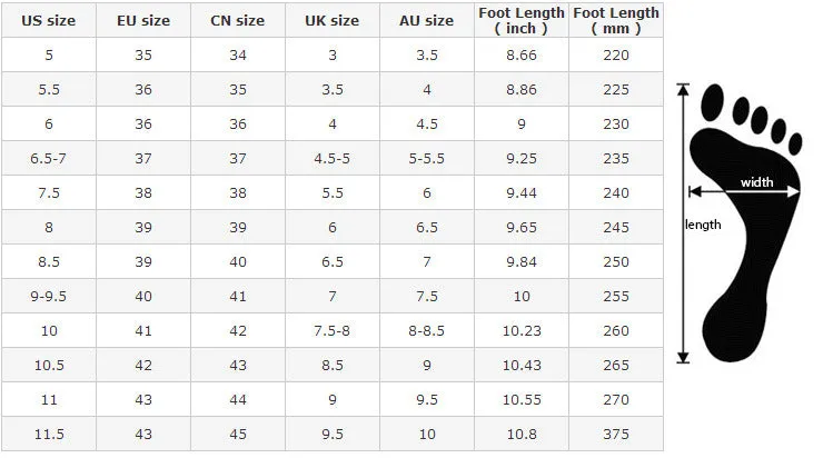 Autumn And Winter Pointed Elastic High Tube Boots