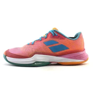 BABOLAT JET MACH 3 ALL COURT