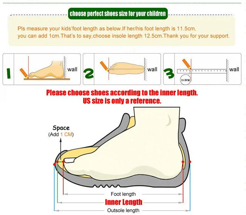 Baby Socks Shoes with Soft Rubber Sole