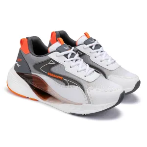 Bersache Casual Shoe With High Quality Sole    -   9072