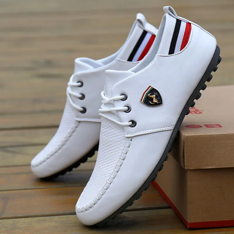 Casual Fashion Comfoetable  Shoes