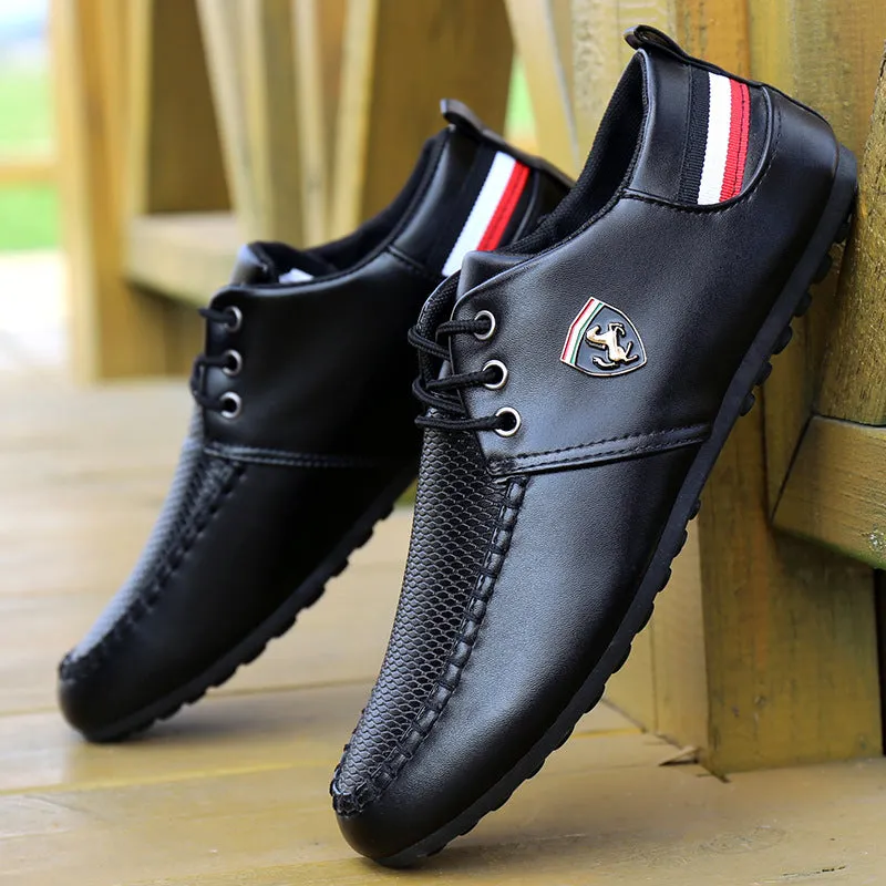 Casual Fashion Comfoetable  Shoes