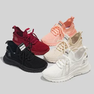 Casual Sneaker Shoes for Women