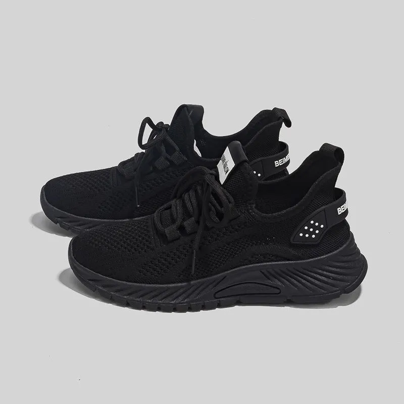 Casual Sneaker Shoes for Women