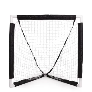 Champion Sports Mini Lacrosse Goal