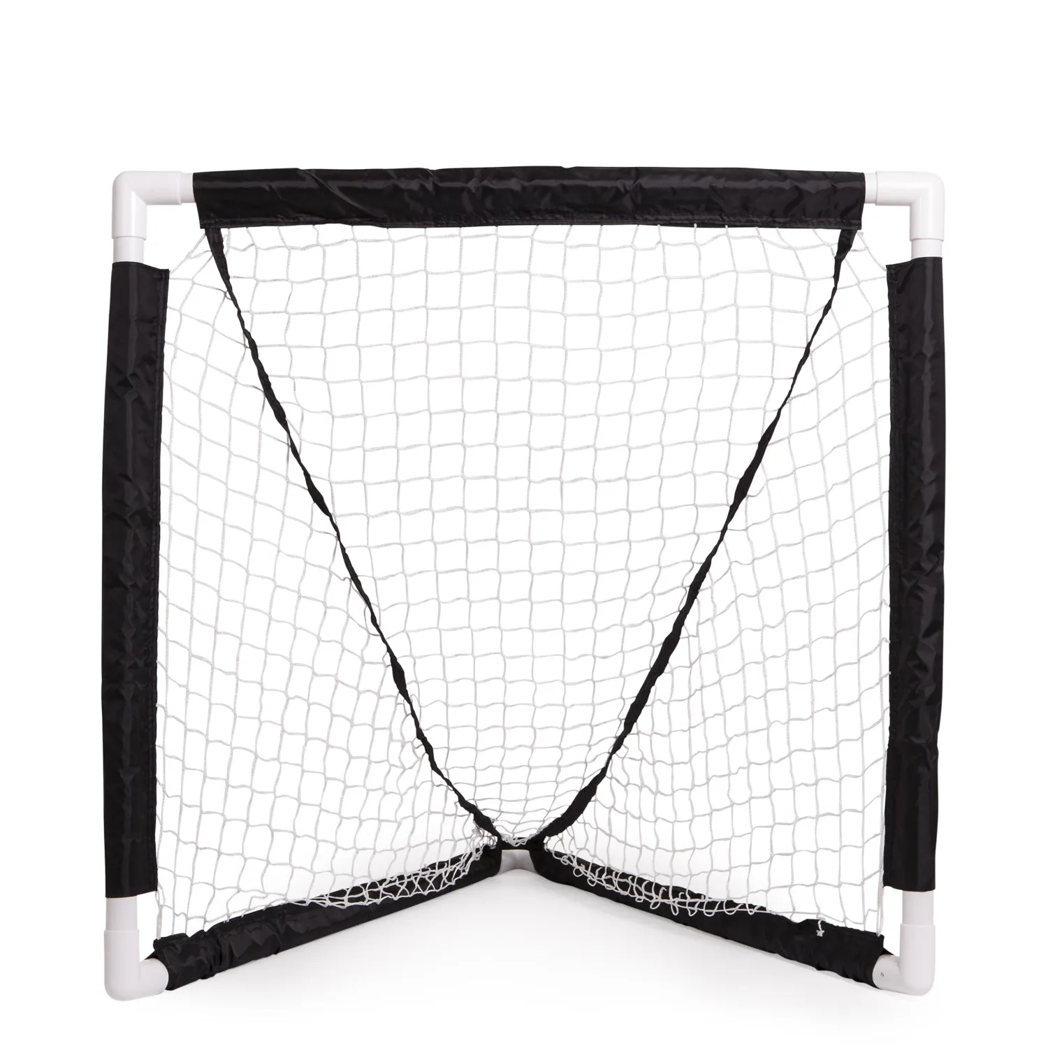 Champion Sports Mini Lacrosse Goal