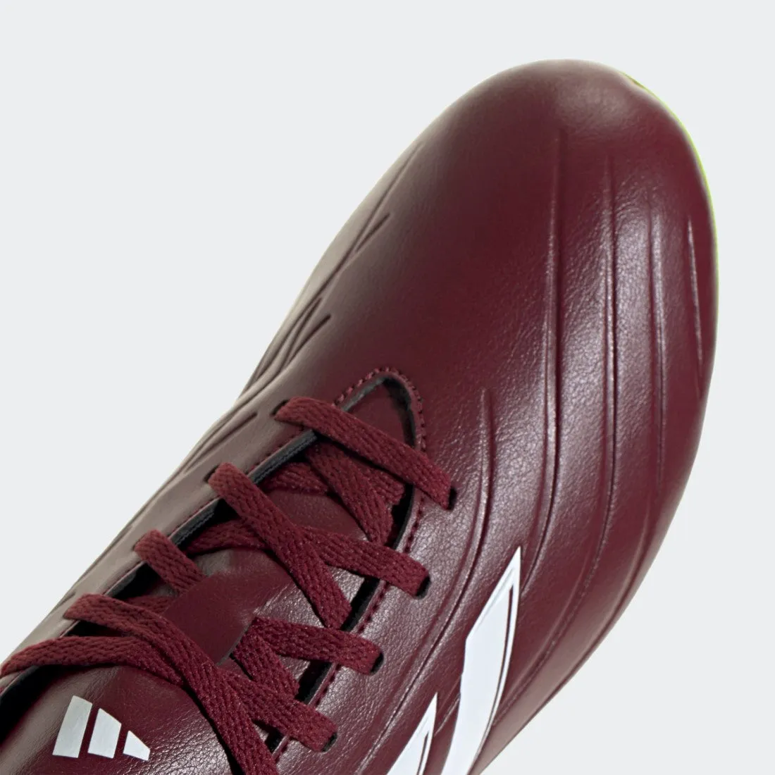 Copa Pure II Club Flexible Ground  Soccer Shoes