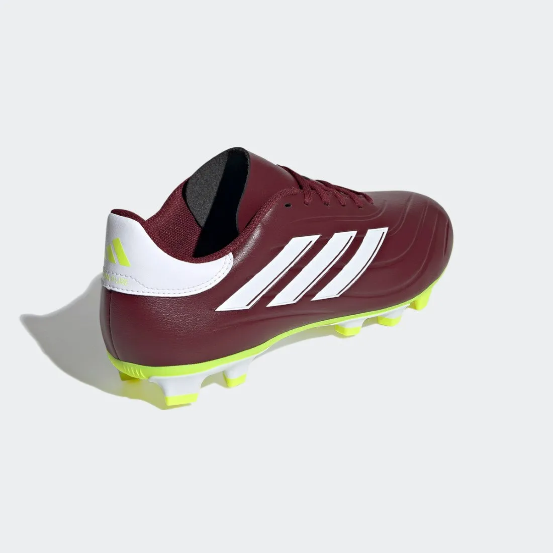 Copa Pure II Club Flexible Ground  Soccer Shoes