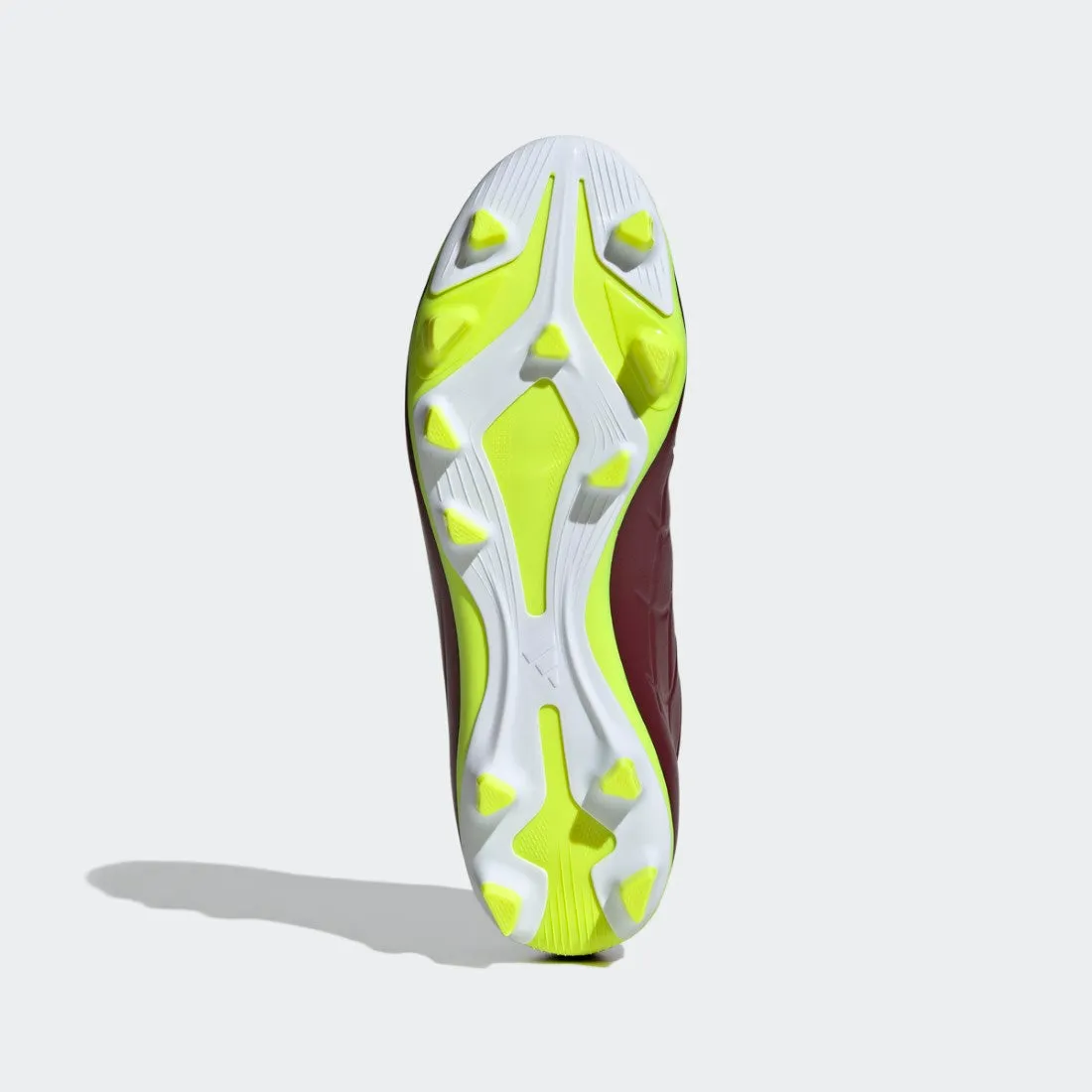 Copa Pure II Club Flexible Ground  Soccer Shoes