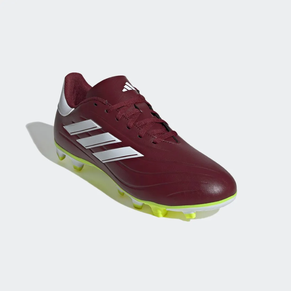 Copa Pure II Club Flexible Ground  Soccer Shoes