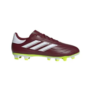 Copa Pure II Club Flexible Ground  Soccer Shoes