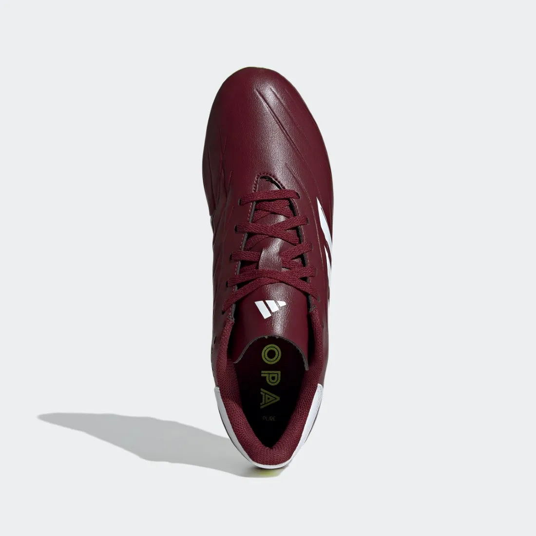 Copa Pure II Club Flexible Ground  Soccer Shoes