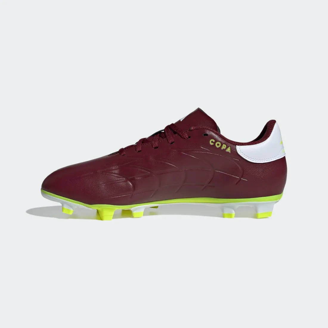 Copa Pure II Club Flexible Ground  Soccer Shoes