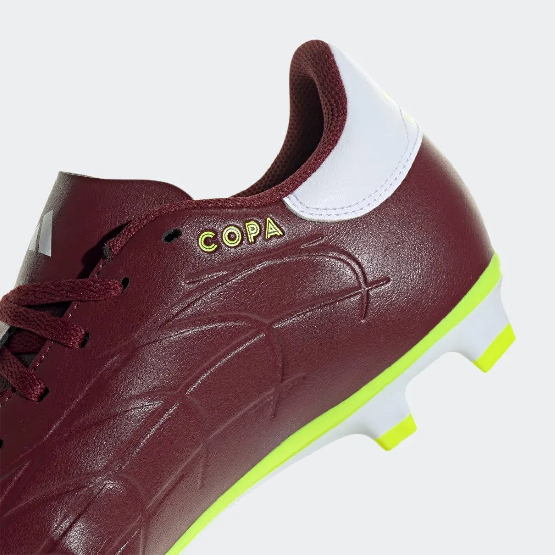 Copa Pure II Club Flexible Ground  Soccer Shoes