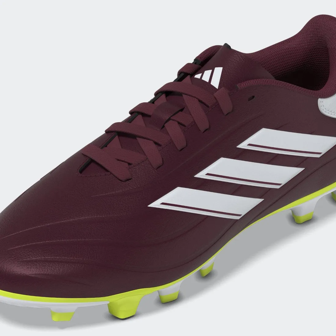 Copa Pure II Club Flexible Ground  Soccer Shoes