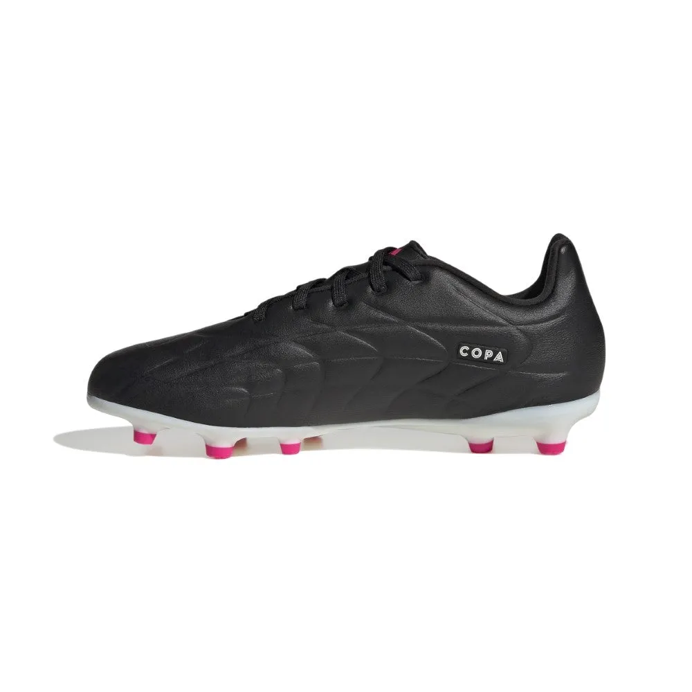 Copa Pure.3 Firm Ground  Soccer Shoes