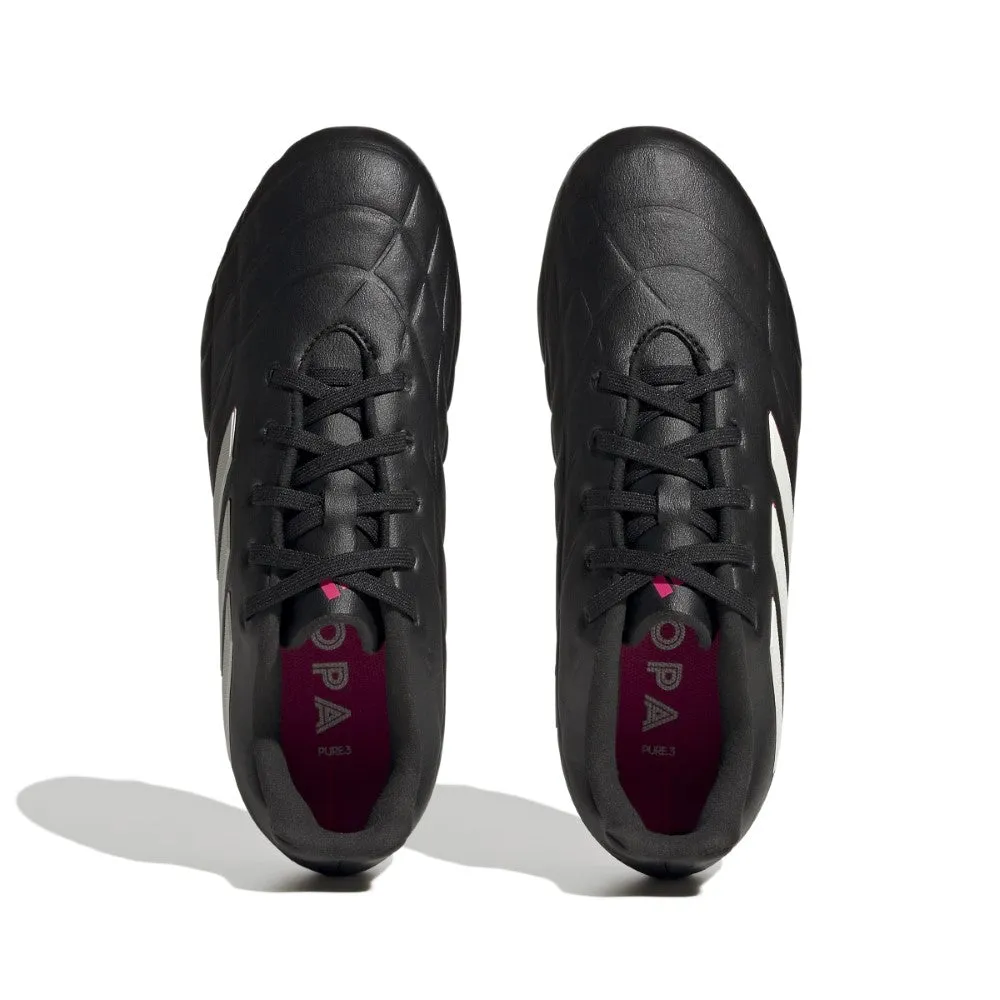 Copa Pure.3 Firm Ground  Soccer Shoes