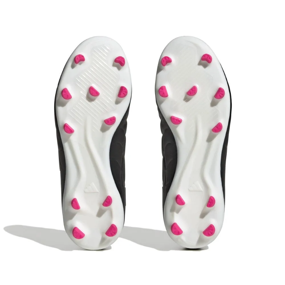 Copa Pure.3 Firm Ground  Soccer Shoes