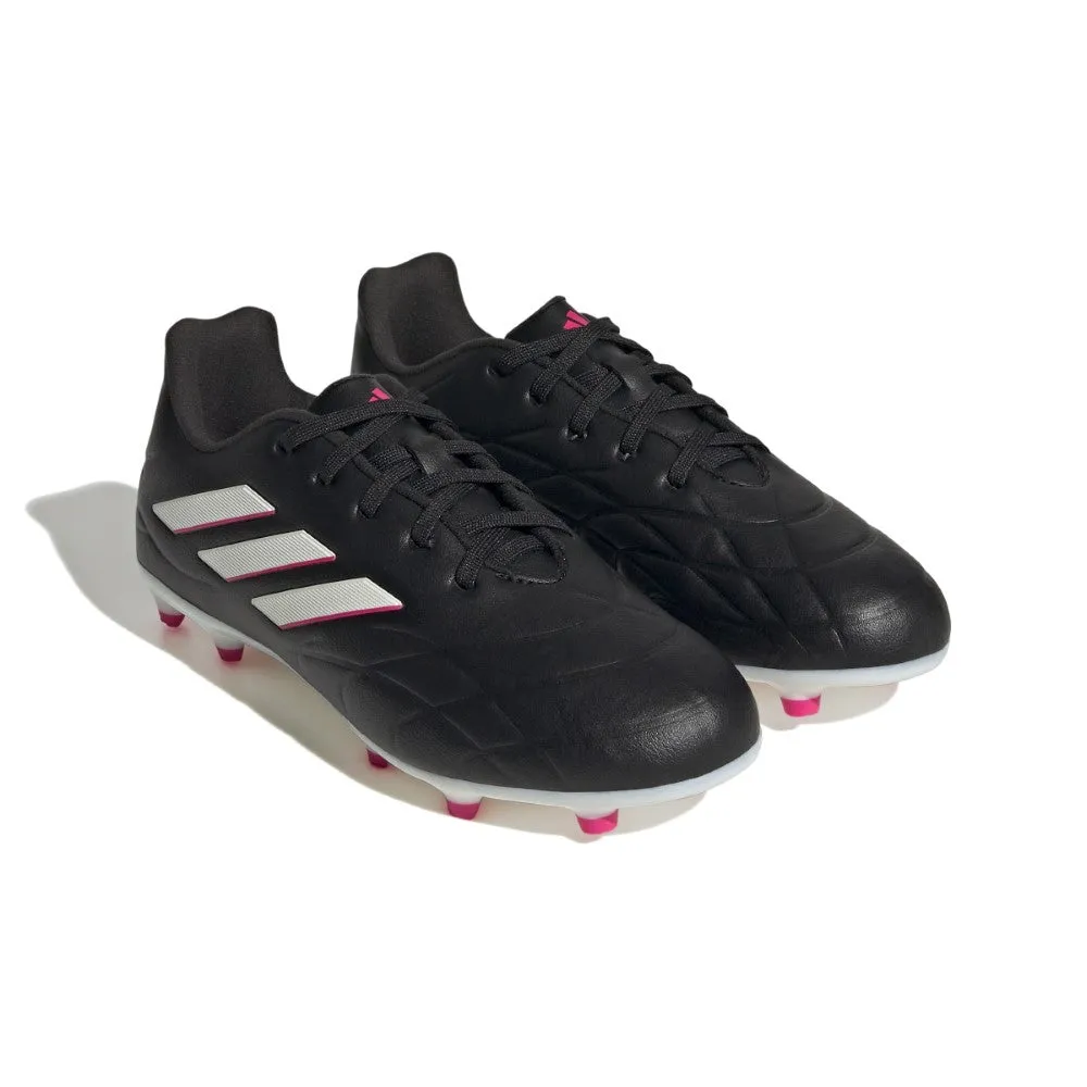 Copa Pure.3 Firm Ground  Soccer Shoes