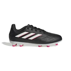 Copa Pure.3 Firm Ground  Soccer Shoes