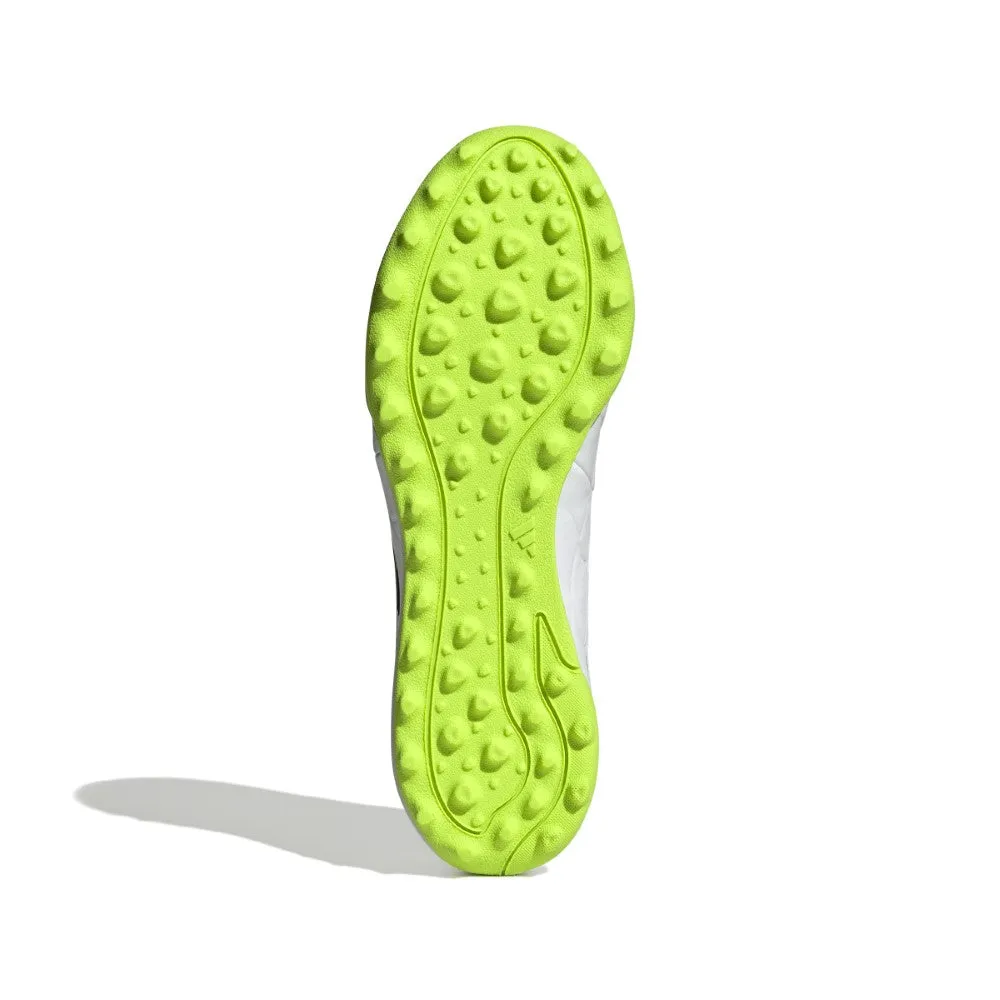 Copa Pure.3 Turf Soccer  Soccer Shoes