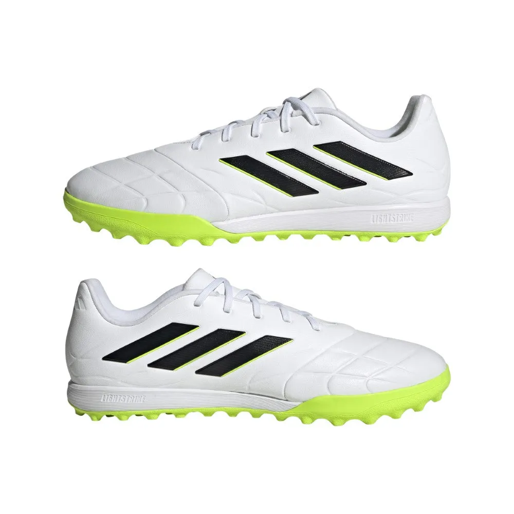 Copa Pure.3 Turf Soccer  Soccer Shoes