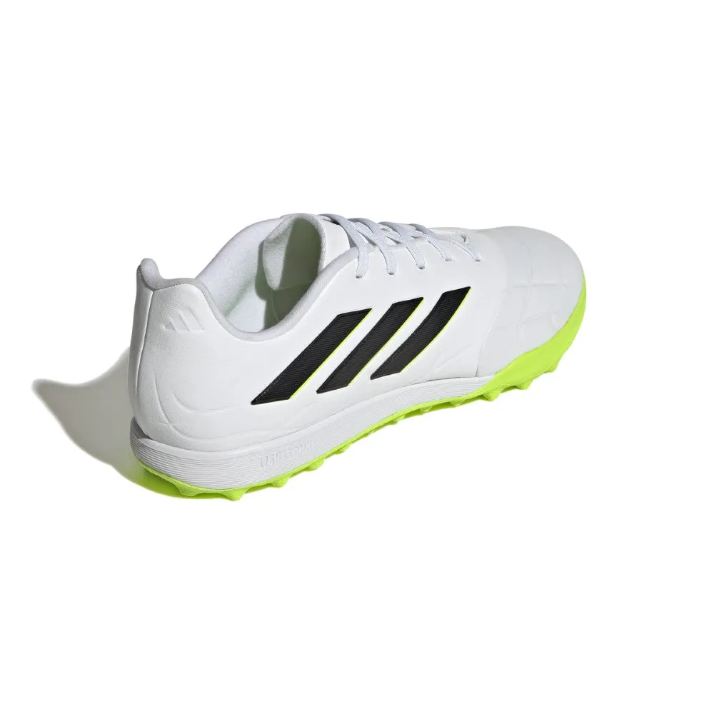 Copa Pure.3 Turf Soccer  Soccer Shoes